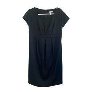 Maternity Dress, Lizlange for Target, Size M